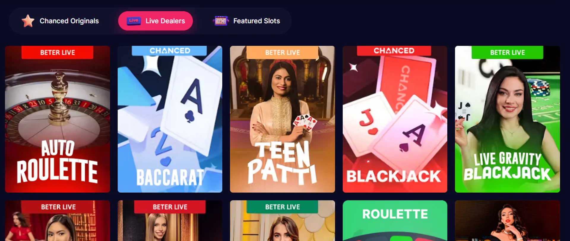 copagolbet