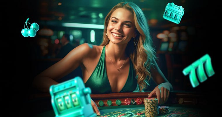 Pokerstars home games mobile