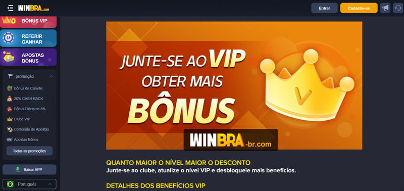 forebet