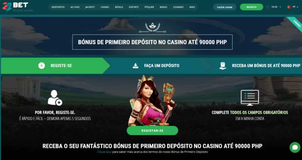 1xbet app download
