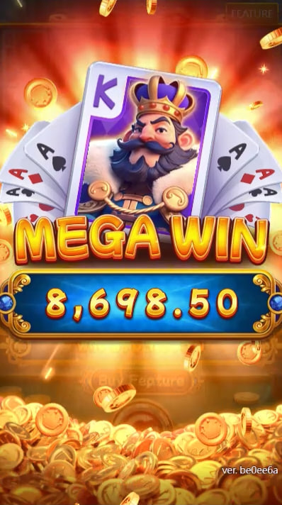 Blaze monster machine