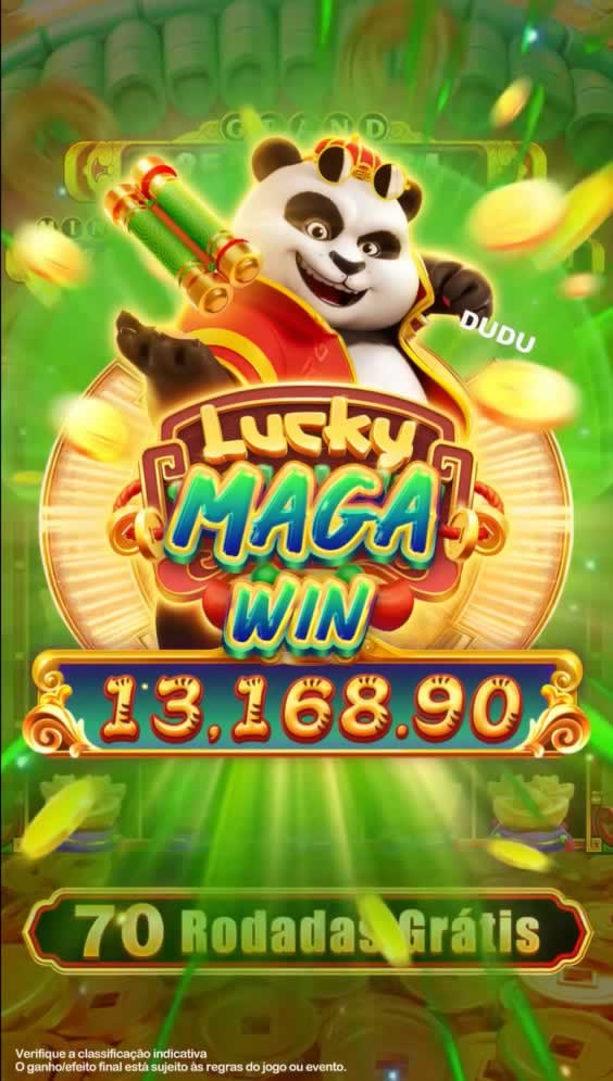 Bet888 login