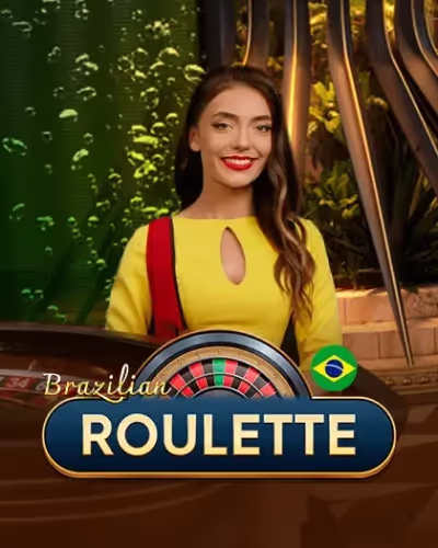 Resultados da série b