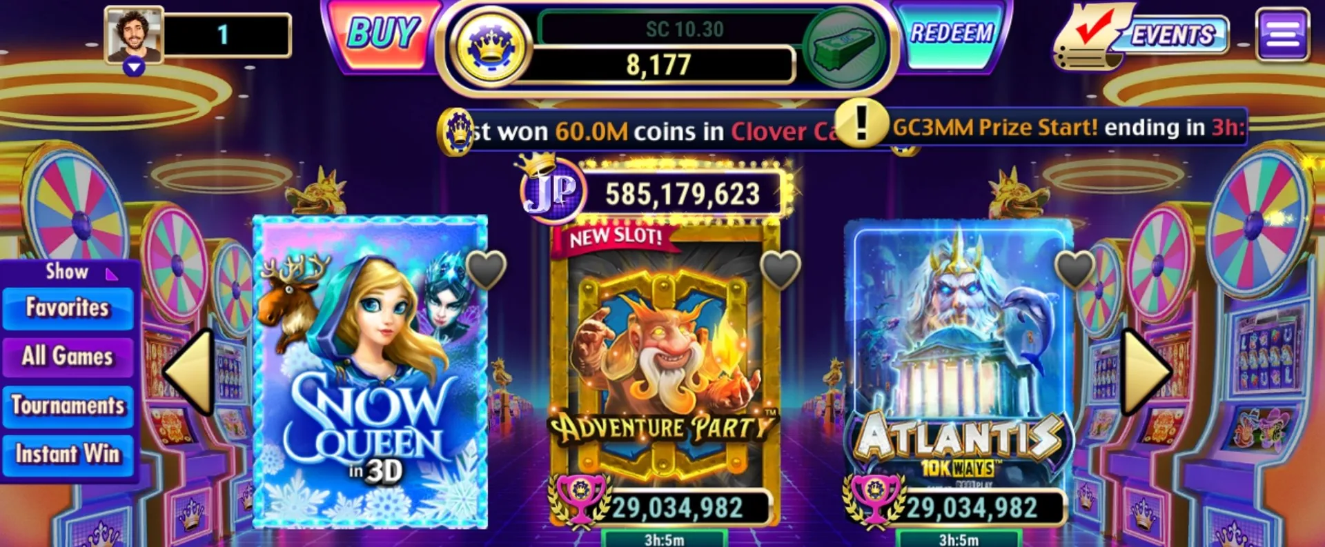 betting 365