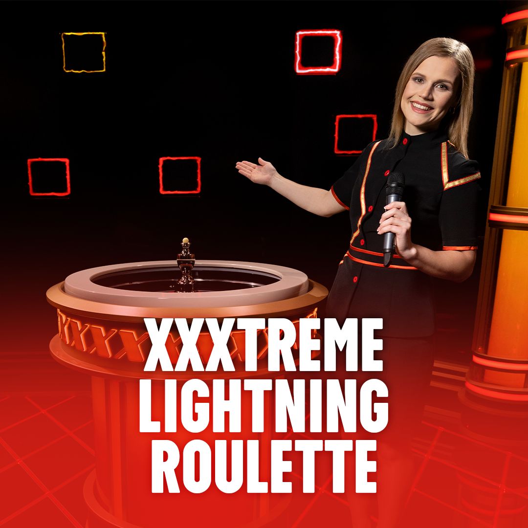 Betfire
