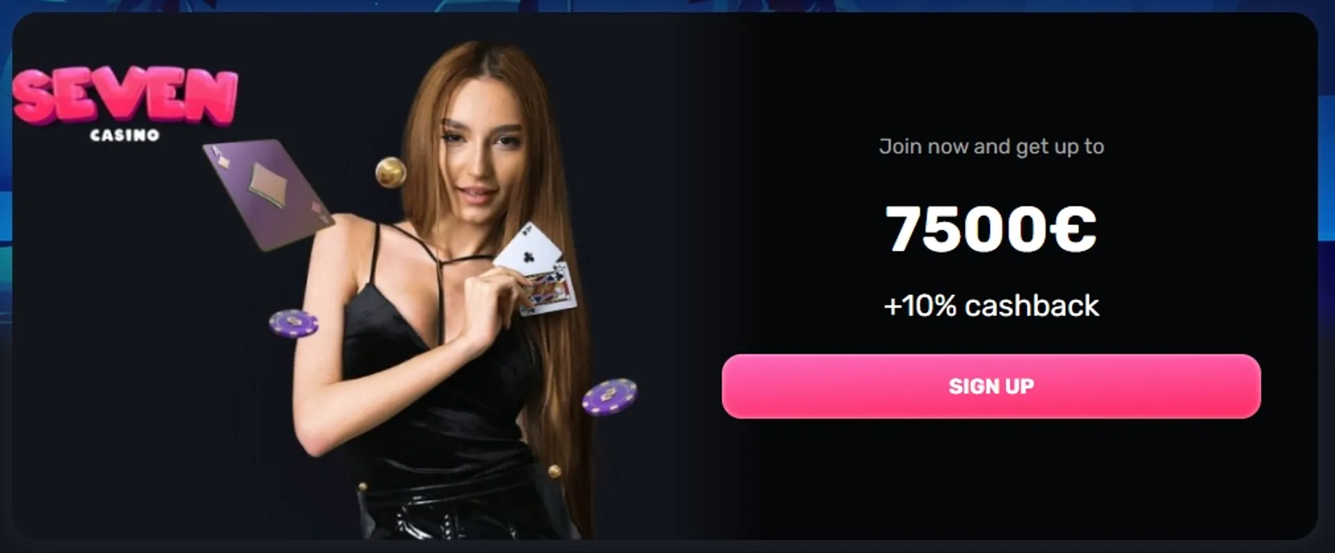 7711bet