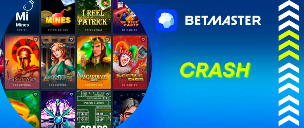 betlive
