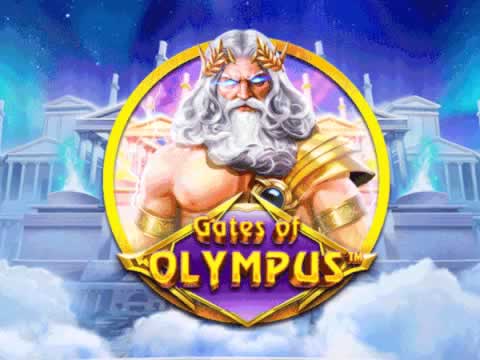 luvabet