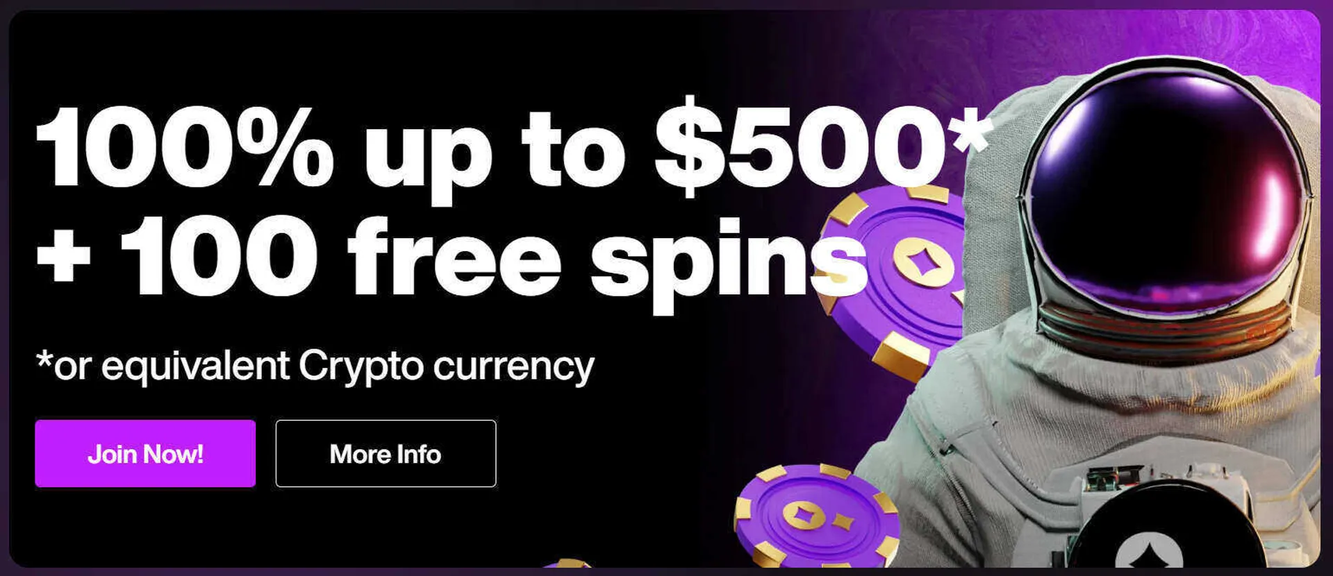 app bet365