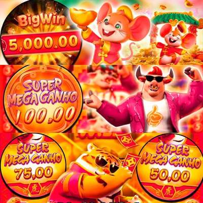 bet365.,