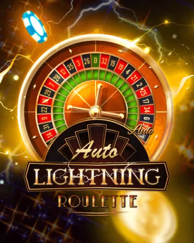lucky 22bet