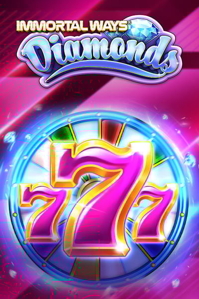 788u