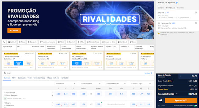 Bet375