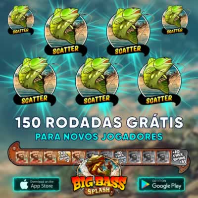 Pixbet cassino oficial