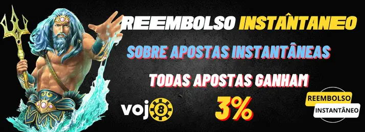 imagens de estrelabet