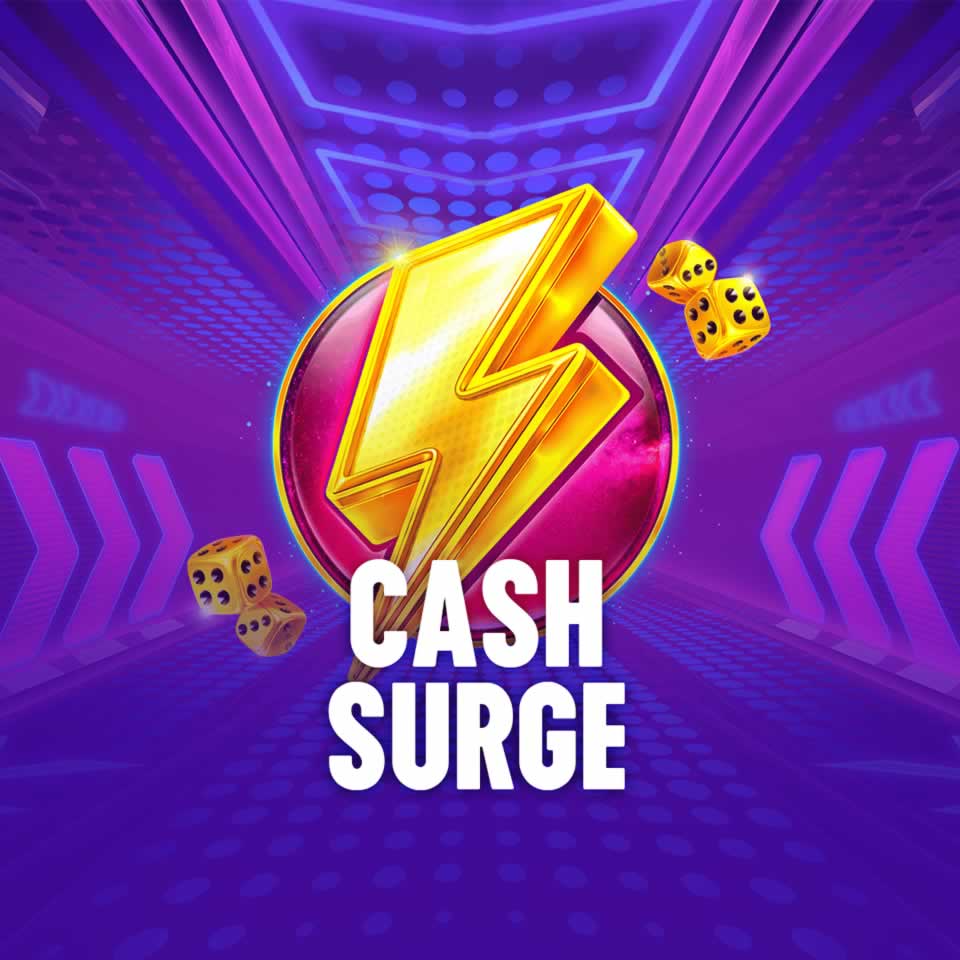 jogo de aposta blaze