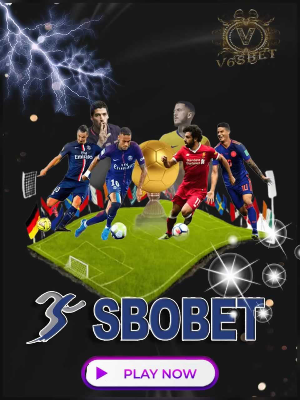 spbet