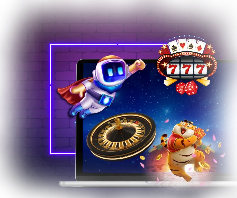 7359bet