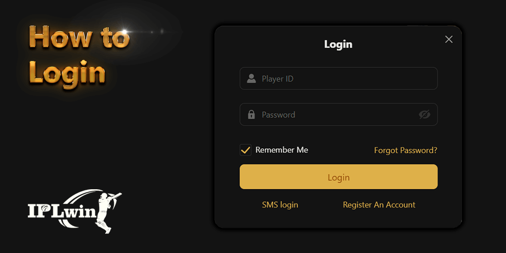 Pixbet download atualizado