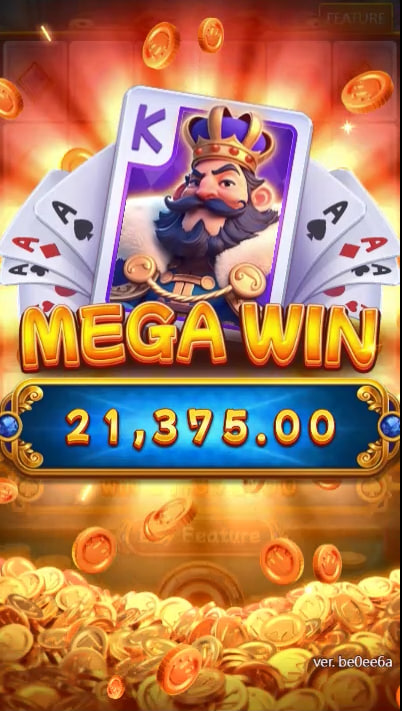quickwin