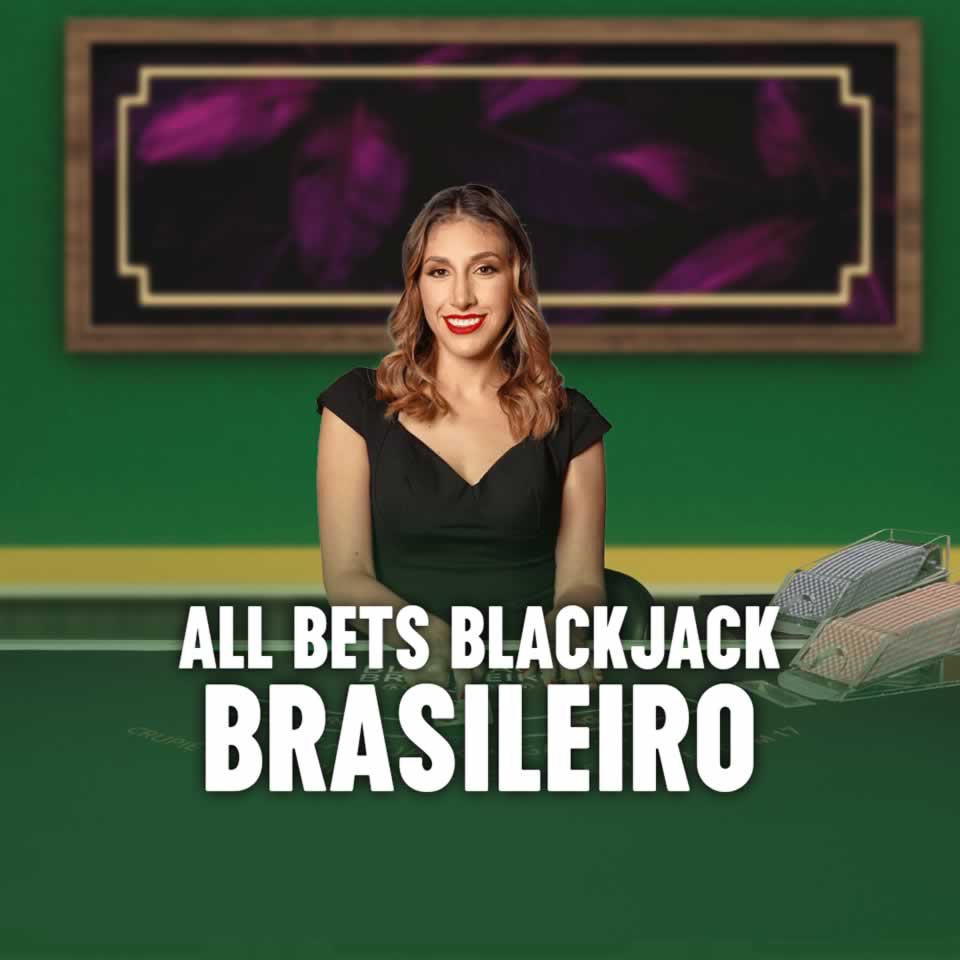 bet app
