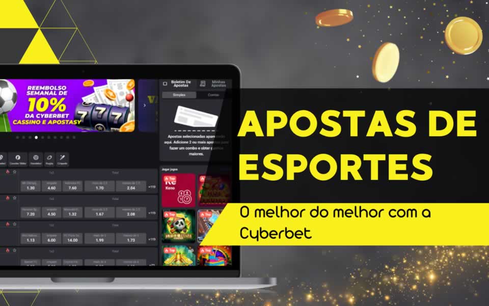 blaze deposito minimo