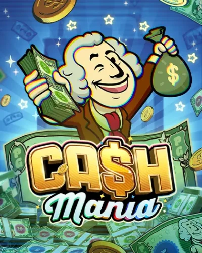 17bet
