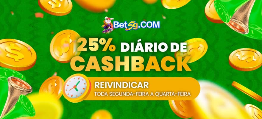 6666bet login