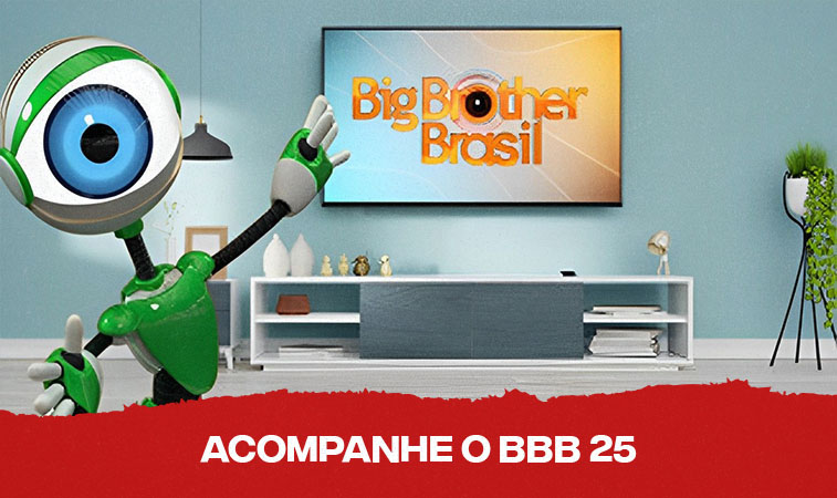 Bodog bet