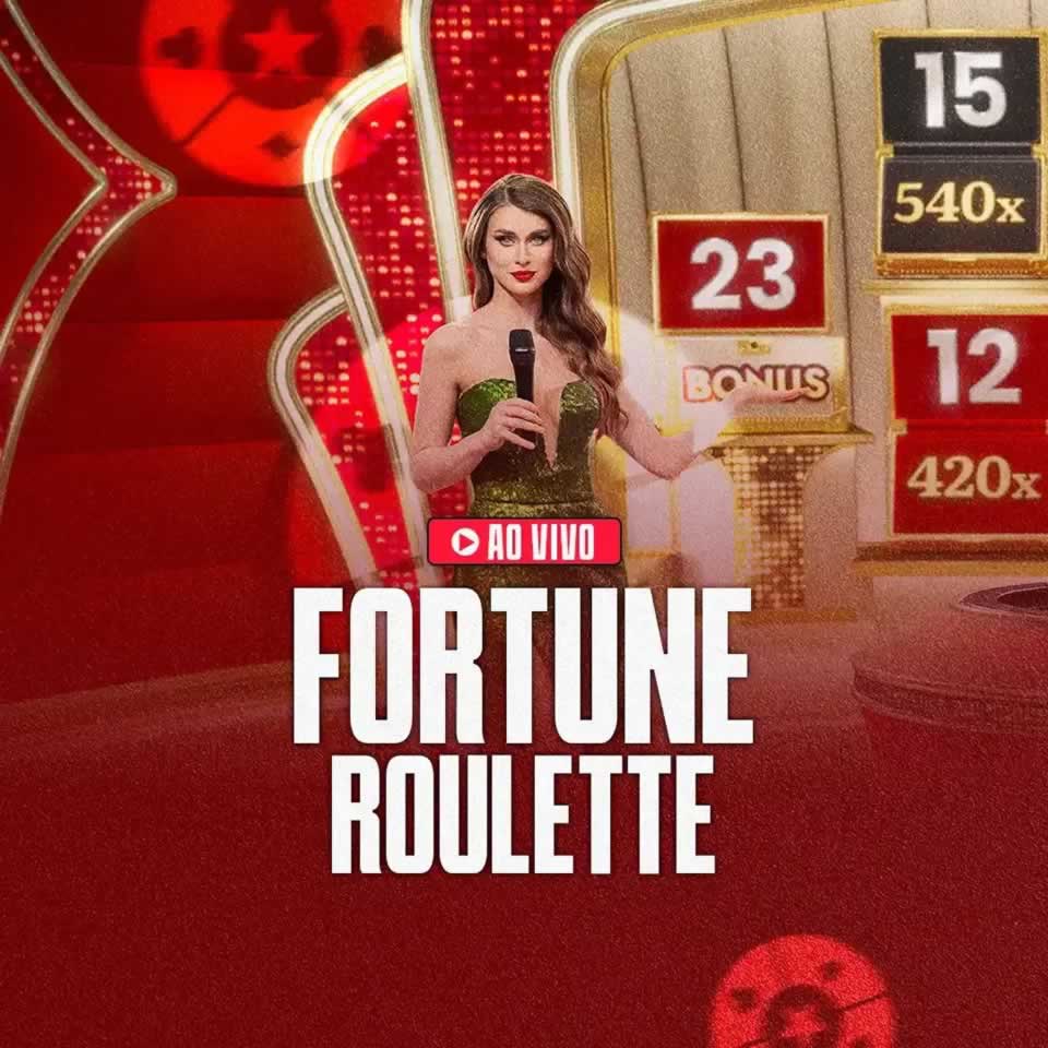 bet850