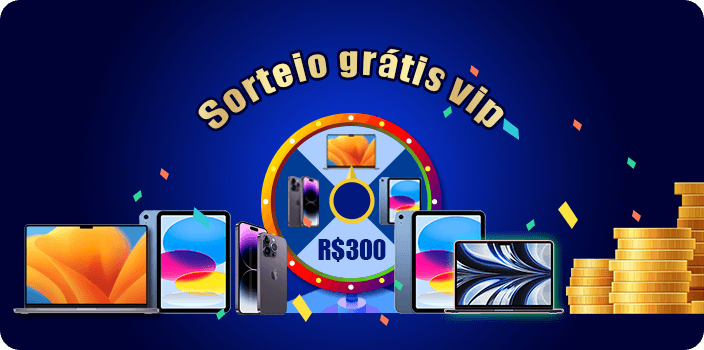 kkkjogo com