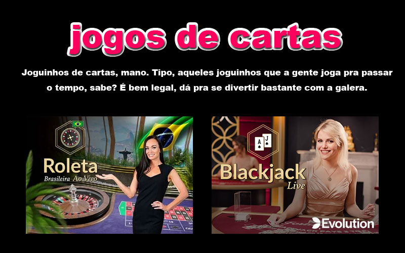 Serie d ao vivo
