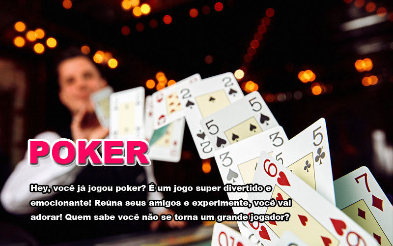 Plataforma 667bet