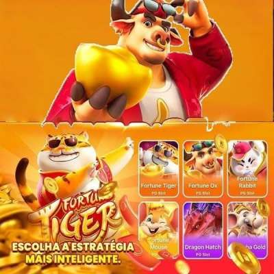 Betamo casino