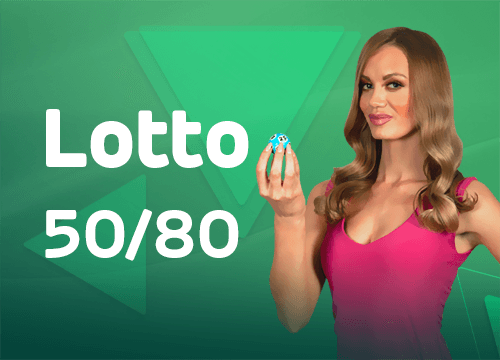 Plataforma de bonus