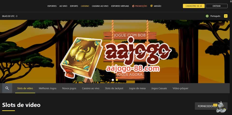 Pvbet login