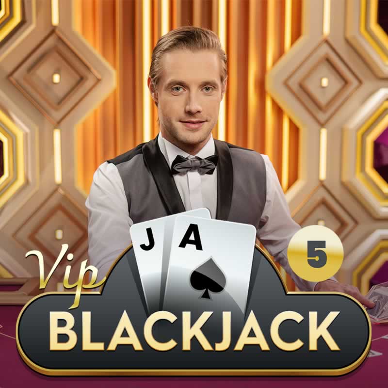 Bet363
