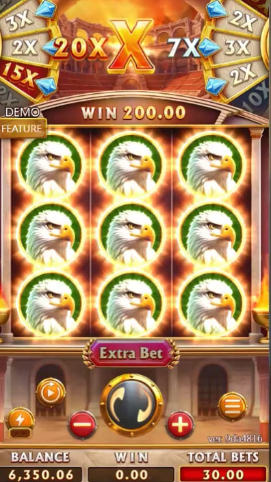 vertbet