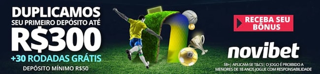 Bandbet bet br