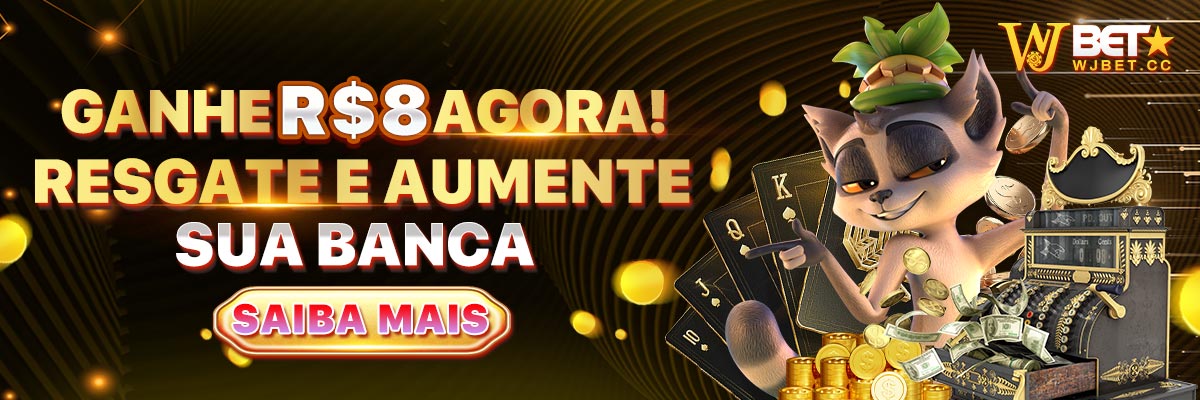 7k cassino