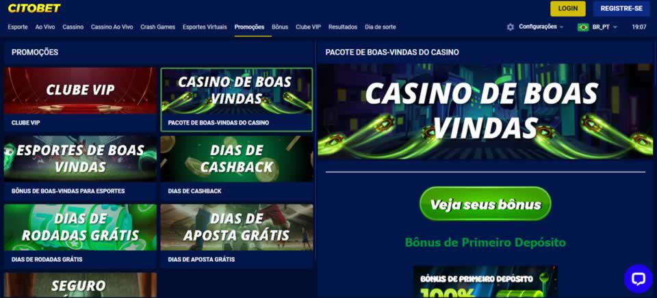 33sgames