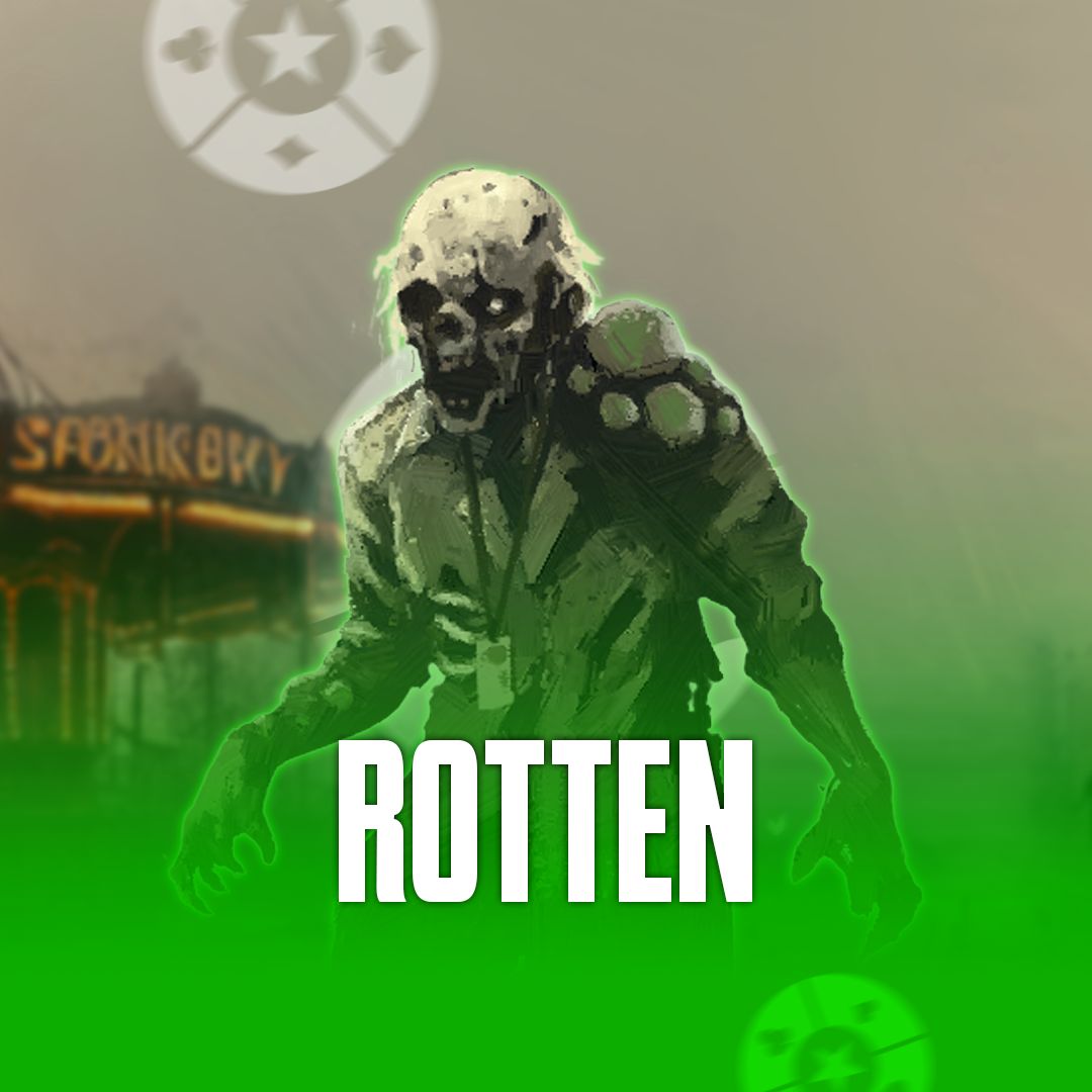Site h2bet
