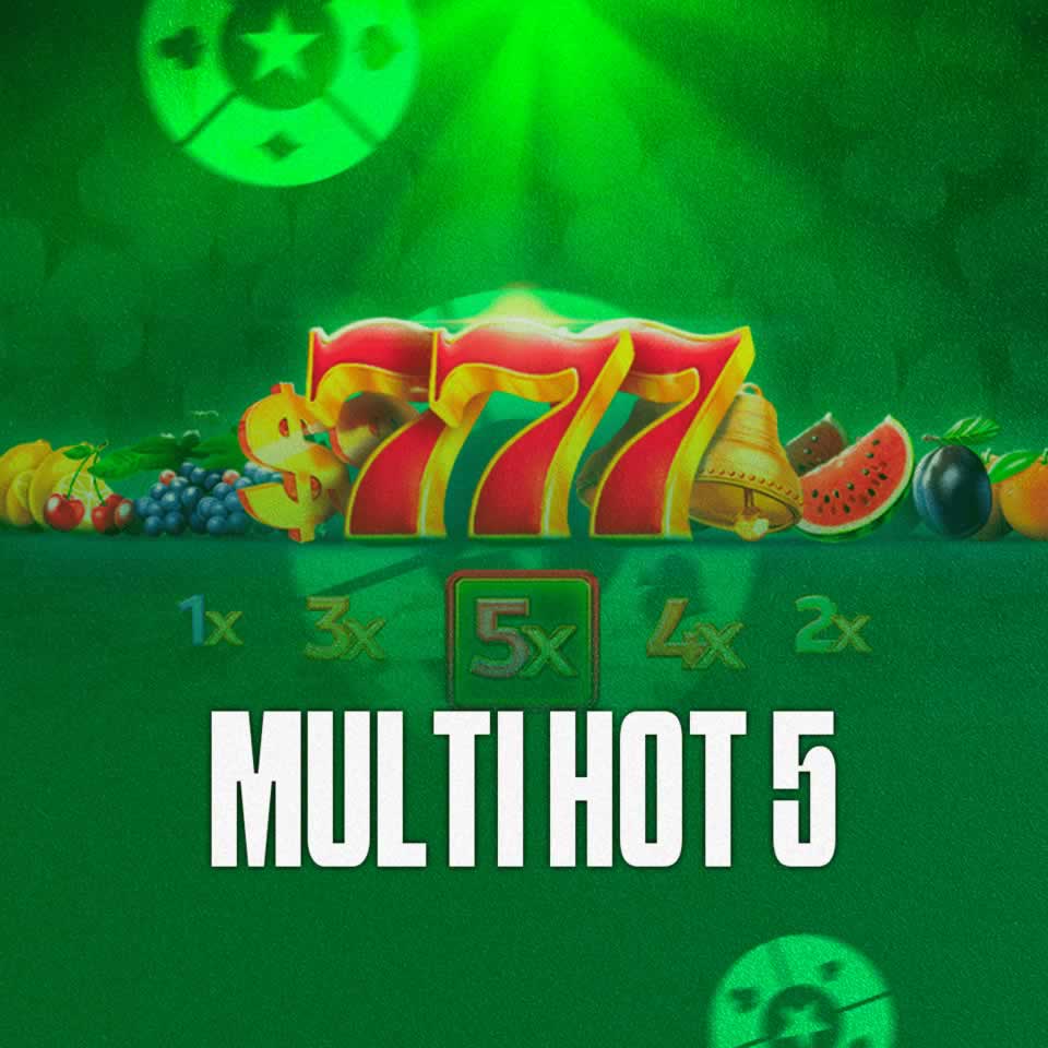 bwin app