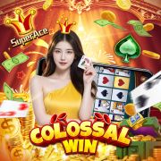 5mpgbet