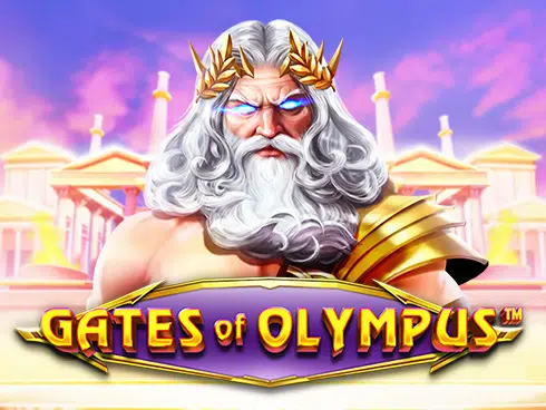waybet com