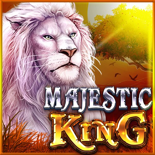 jogo grátis bet365
