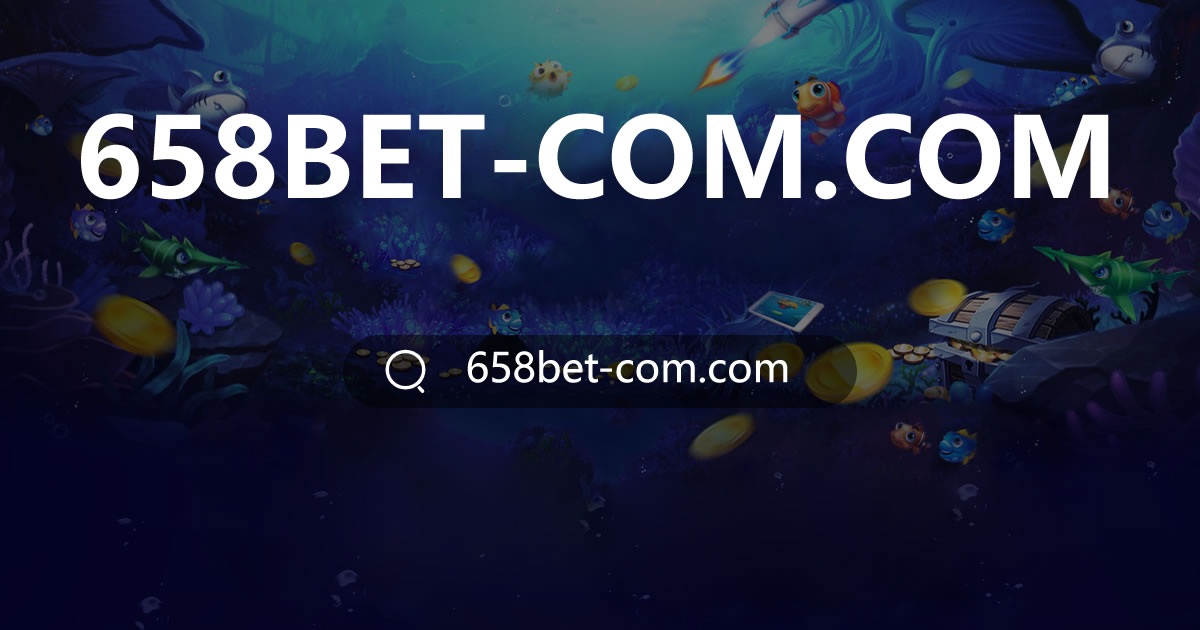 betting