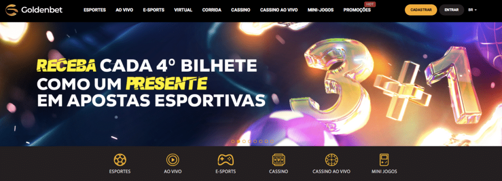 redbet