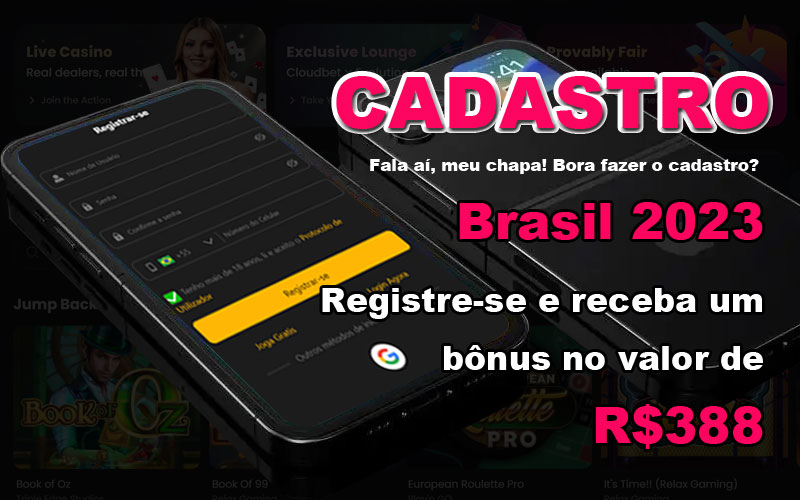 Bonus betano como funciona