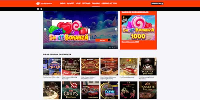 tvbet